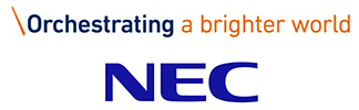 NEC
