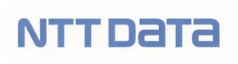 NTT DATA