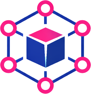 ブロックチェーンソリューション事業