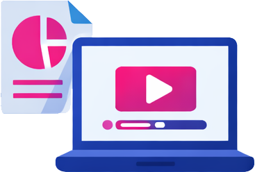 Webサイト/コンテンツ開発事業