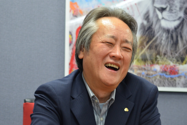 インタビュー画像3